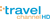 TRAVHD