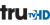 TRUTVHD
