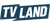TVLAND