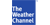 TWC