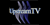 UPTV