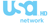 USAHD