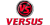 VERSUS