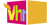 VH1