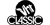 VH1CLAS