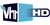 VH1HD