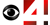 WCCOHD