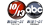 WDIO HD