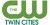 WUCW