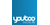 YOUTV